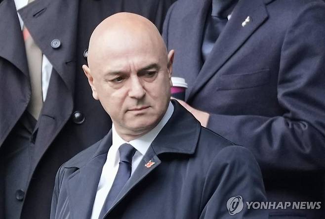 출처:연합뉴스