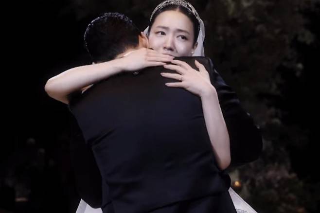 출처:류화영