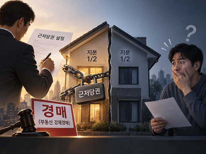 AI 이미지.
