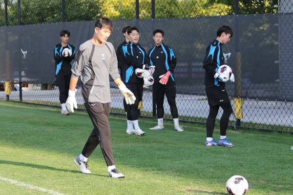 성남FC 제공
