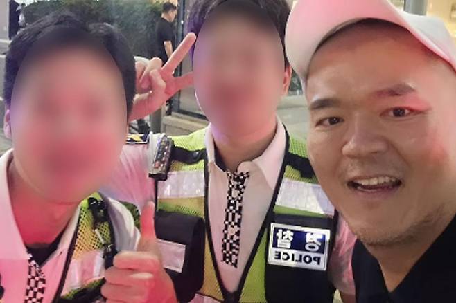 출처:최승경
