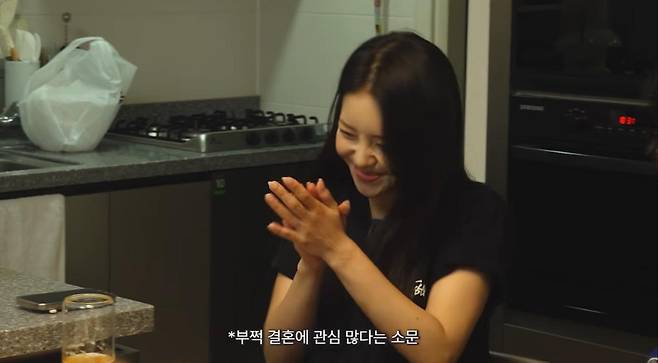 출처:채널 '데프콘TV'