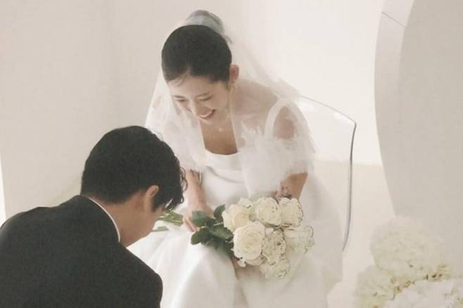 출처:최준희