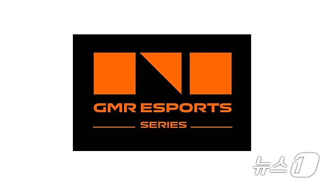 제네시스 마그마 레이싱은 FIA 세계내구선수권대회(FIA WEC) 공식 게임인 '르망 얼티밋'(Le Mans Ultimate), 시뮬레이션 레이싱·e스포츠 전문 미디어 트랙시온(Traxion)과 협력해 'GMR e스포츠 시리즈'(GMR Esports Series)를 출범한다. 사진은 'GMR e스포츠 시리즈' 포스터. (제네시스 제공)