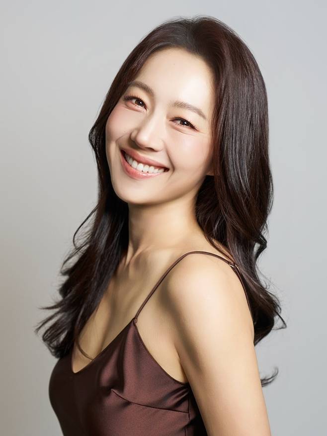 엄지인 아나운서