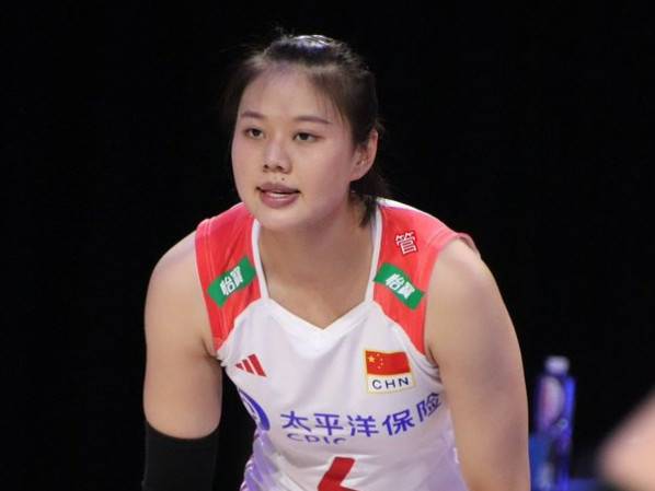 20260924001538377otte.jpg
