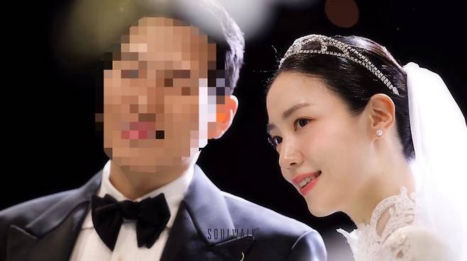 사진 = 류화영 인스타그램