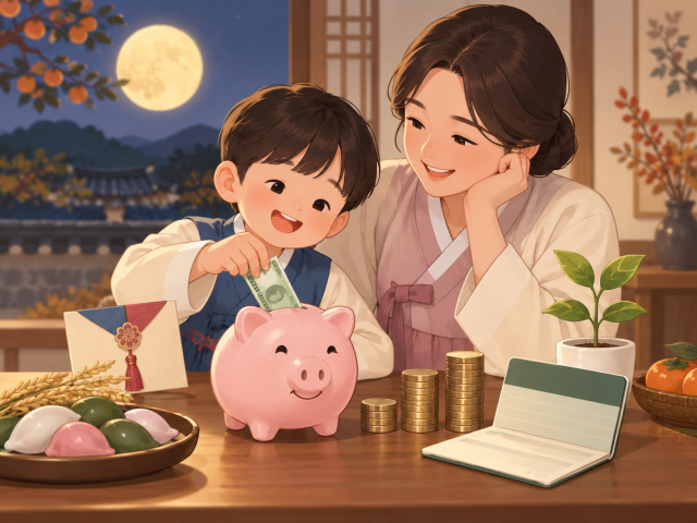 [사진=챗GPT]