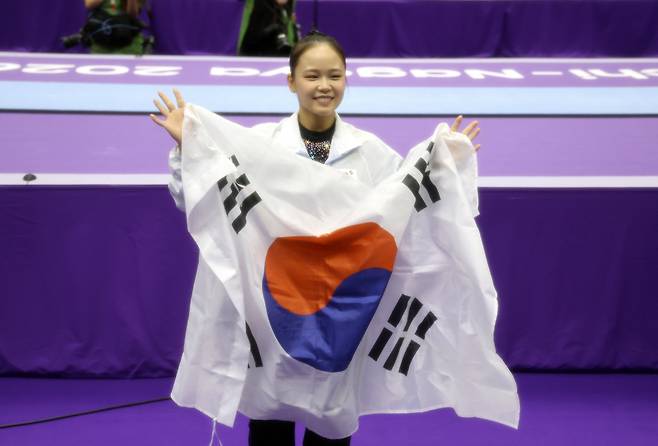 <저작권자(c) 연합뉴스, 무단 전재-재배포, AI 학습 및 활용 금지>