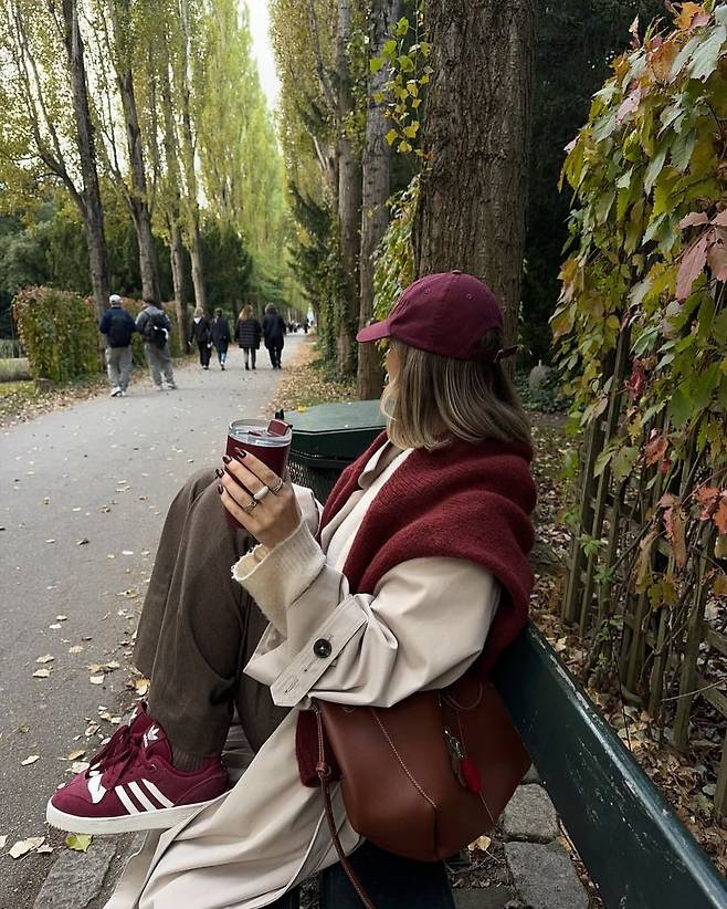 @di.peache