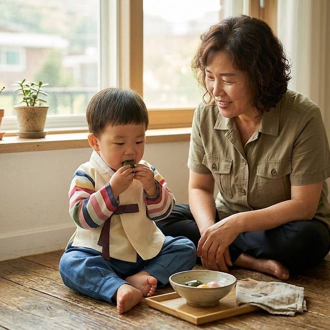 AI 생성 이미지