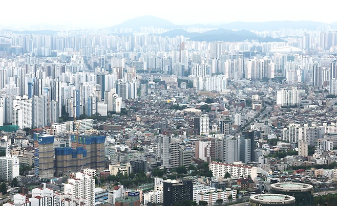 [연합뉴스]