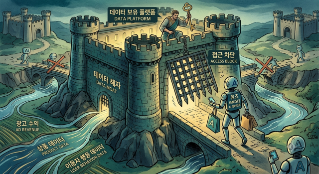 AI로 만든 이미지 [사진=제미나이]