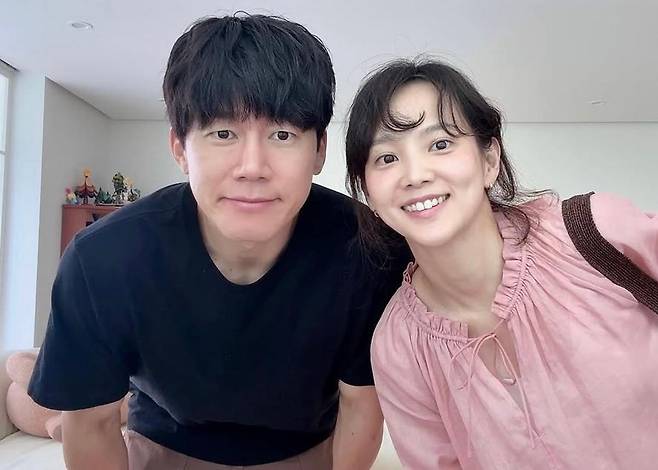 출처:윤승아