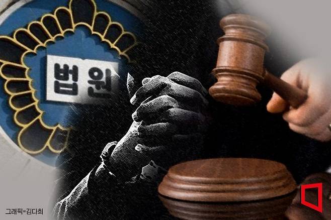 기사의 이해를 돕기 위한 그래픽. 아시아경제 김다희 기자