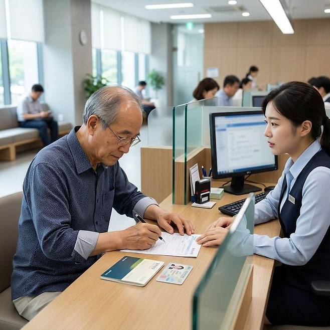 AI 생성 이미지