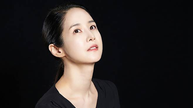 가족을 지키기 위해 타협 없는 법적 대응을 선택했던 치열한 시간. 아츠로이엔티 제공