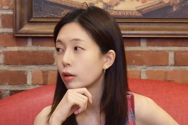출처:채널 '지니이즈백'