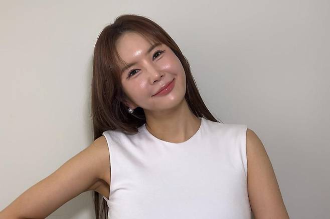출처:장영란