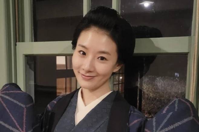 출처:현리