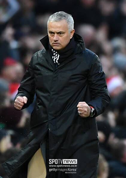 ▲ Sport, Soccer, Club Soccer, FeedRouted_Europe, FeedRouted_Australasia, FeedRouted_Asia, topix, bestof