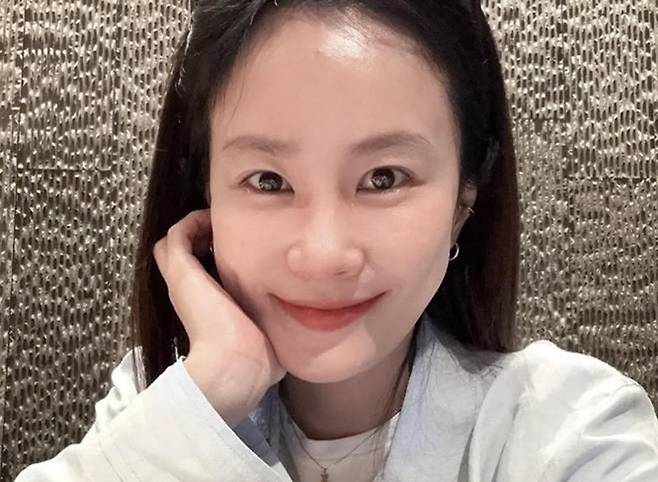 출처:개인 채널