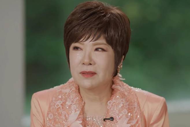 출처:tvN '유 퀴즈 온 더 블럭'