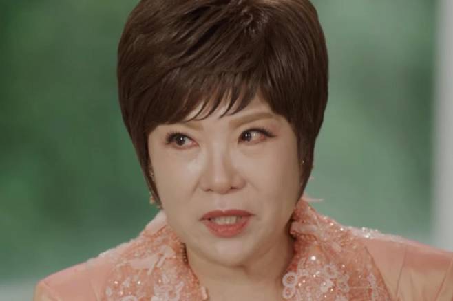 출처:tvN '유 퀴즈 온 더 블럭'