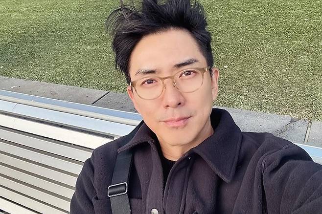 출처:고세원