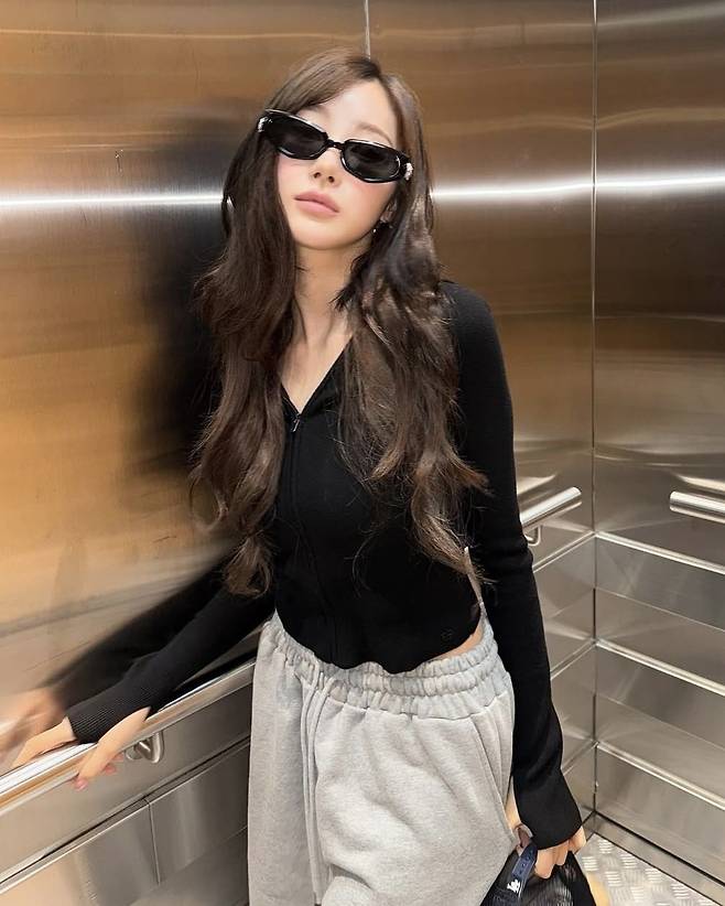 @aerichandesu