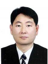 이길호 경기남부경찰청 생활안전부장. 경기남부경찰청 제공