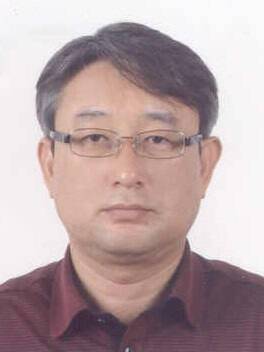 김홍근 경기남부경찰청 경무부장. 경기남부경찰청 제공