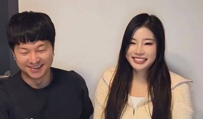 사진 I 량현량하 SNS