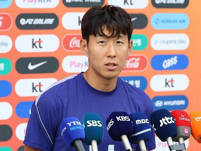 출처:연합뉴스