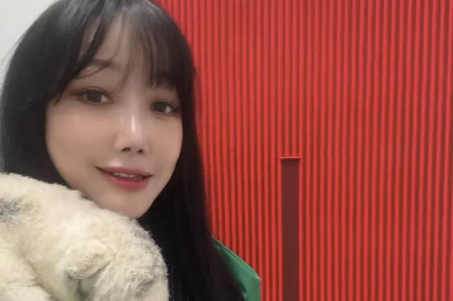 출처:낸시랭
