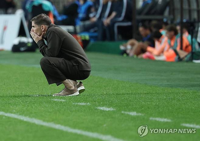 출처:연합뉴스