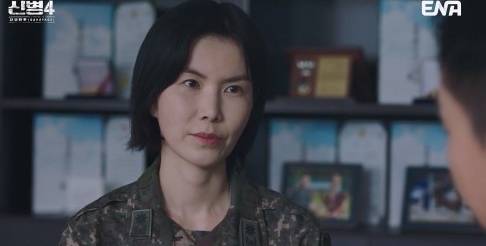 사진=KT 스튜디오 지니