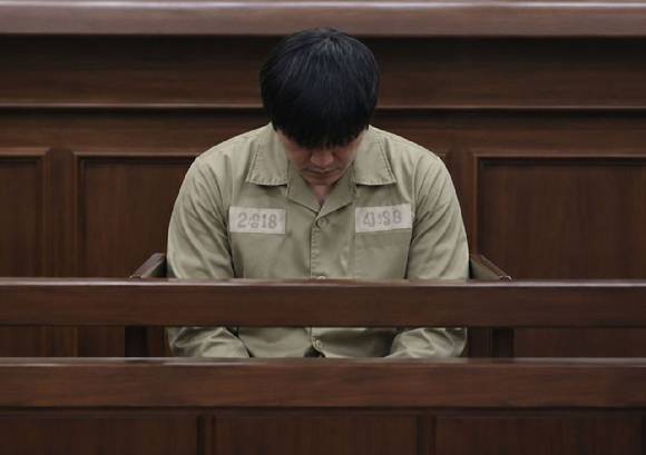 본 기사와 무관한, AI 생성 이미지. [사진=챗GPT]
