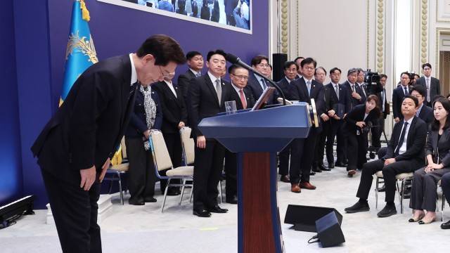 사진 출처 : 연합뉴스