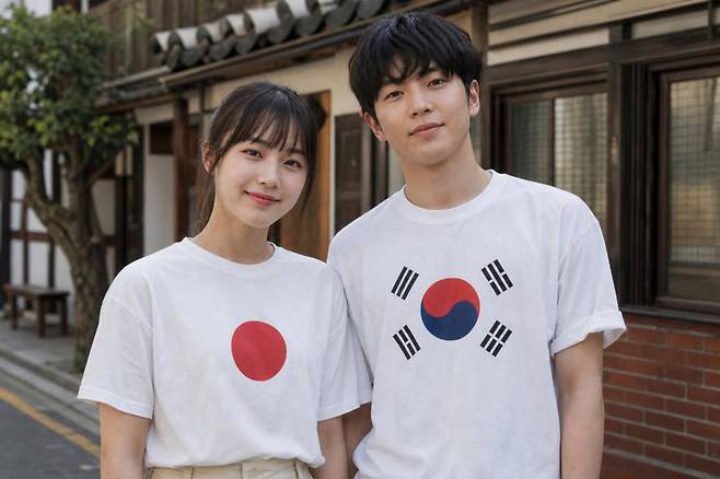 기사 내용을 바탕으로 AI를 통해 제작된 일러스트. 경기일보 AI 뉴스 이미지