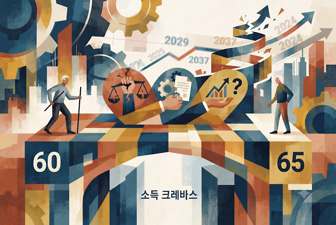 [제미나이]
