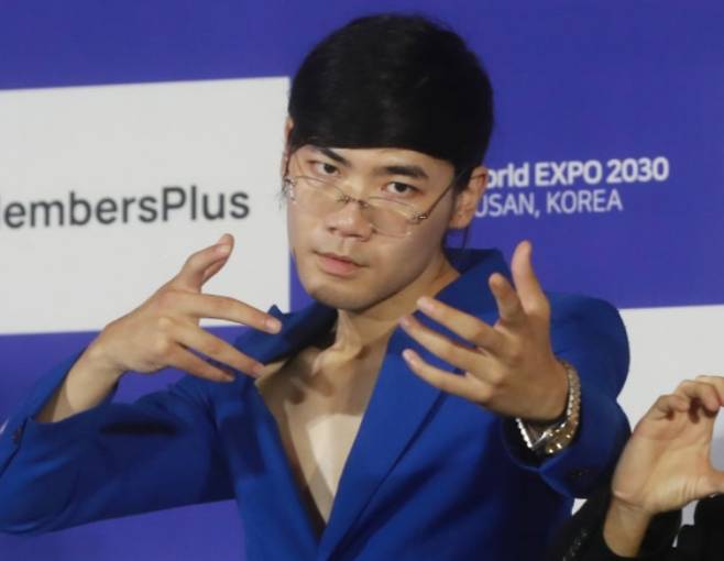 인플루언서 닛몰캐쉬의 전 여자친구라고 밝힌 여성 A씨가 교제 중 폭언과 폭행을 당했다고 주장했다. A씨는 닛몰캐쉬가 평소 직장인을 비하하고, 잃어버린 물건을 찾아준 택시기사에게도 욕설했다며 관련 녹취를 공개했다. /사진=스타뉴스