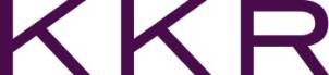 KKR의 ‘탱크 투자’ 5년…한·일 터미널 키워 기관투자자에 넘긴다
