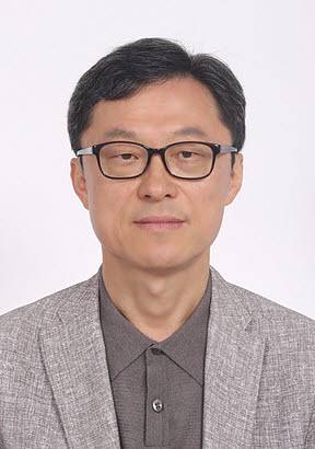 정재권 KBS 이사회 신임 이사장(사진=KBS)