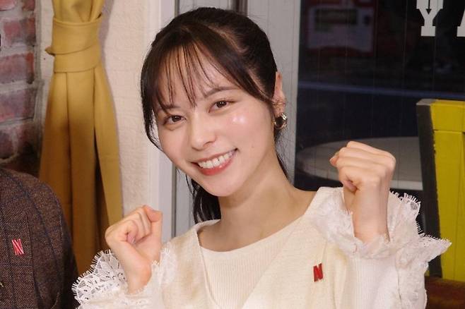 출처:X '야마모토 슈코'