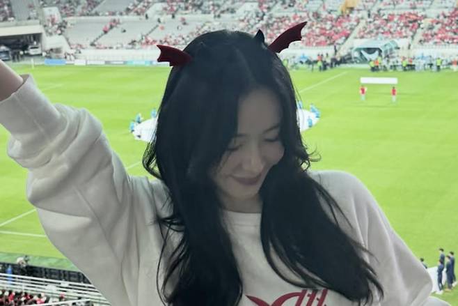출처:김다영