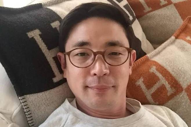 출처:황현민