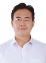 윤준호 작가