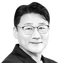 ** 로또 1등 당첨 후에도 변함없이 출근하는 이유? 당신의 진짜 '가치'를 찾아보세요!
**