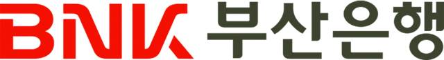 ※TBN부산교통방송(94.9㎒)에서 매주 수요일 오전 10시 15분에 방송됩니다.